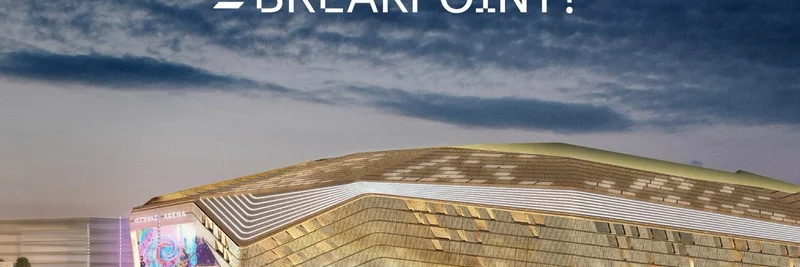 아부다비에서 열리는 Solana Breakpoint 2025: 밈 토큰 창업자가 VC에게 피치하기에 완벽한 장소