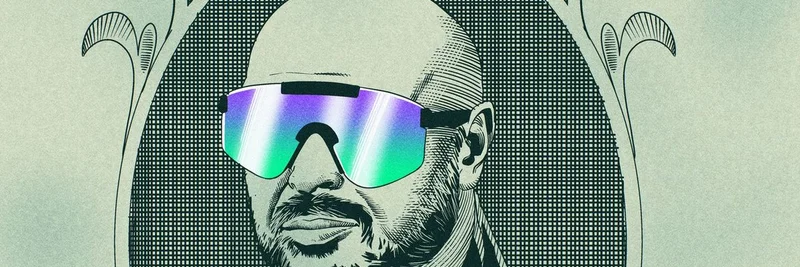 Solana 주간 요약: 밈 토큰과 블록체인 혁신의 부상