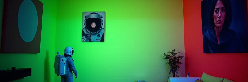 稳定币击败85%交易者：Synthetix 数据揭示在恐惧市场中“无聊”策略为何取胜