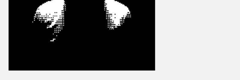 $TIBBIR Meme Token Hype: Is It Really the Bitcoin of Fintech?