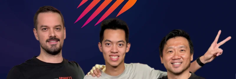 솔라나에서 토큰화된 캄보디아 콘도: Meteora가 보이지 않는 암호 혁신을 어떻게 구동하는가