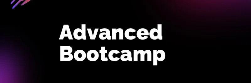 DLMM 시장 분석 해제: H4shirama의 2025 고급 부트캠프 인사이트