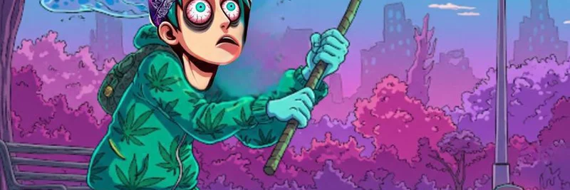 巨鲸警报：HTX 向 Aave 转移 15.5 亿 USDT —— 对 Meme 代币的影响