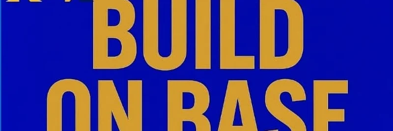 Why Build on Base Instead of Farming: Key Ways to Contribute and Earn Rewards
