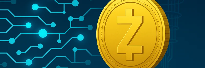 Zcash's Quantum Resistance: A Game-Changer for Privacy in Blockchain and Meme Tokens