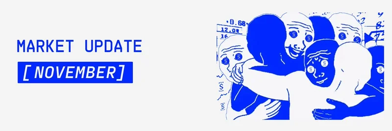 3Jane Hits 100% Repayment Rate on Unsecured Loans Despite Market Turmoil – Huge Win for Degen Yield Farmers