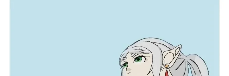 バイラルミームに見るアートコミュニティの偽善：Meme Token制作者への教訓