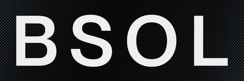 Bitwise's BSOL Solana ETF Rakes in Millions Amid Market Downturn