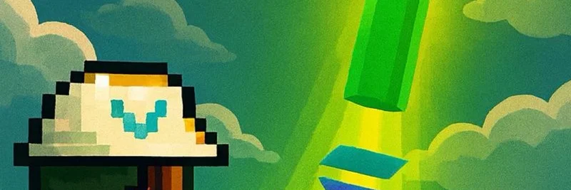 Bonk Founder Nom's Contrarian Take on Solana ETFs and Community Philosophy