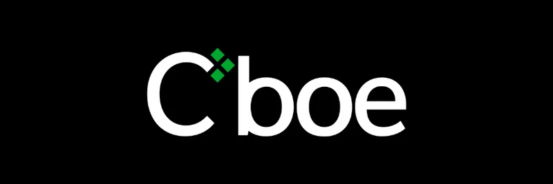 Cboe가 12월 15일 비트코인 및 이더 Continuous Futures 출시: 암호화폐 거래의 혁신