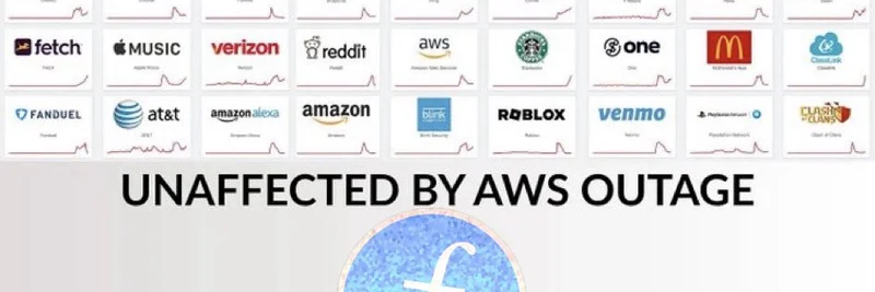 Consensys、EigenLayer上でDINをローンチ：EthereumのRPCを分散化しミームトークンのエコシステムを強化