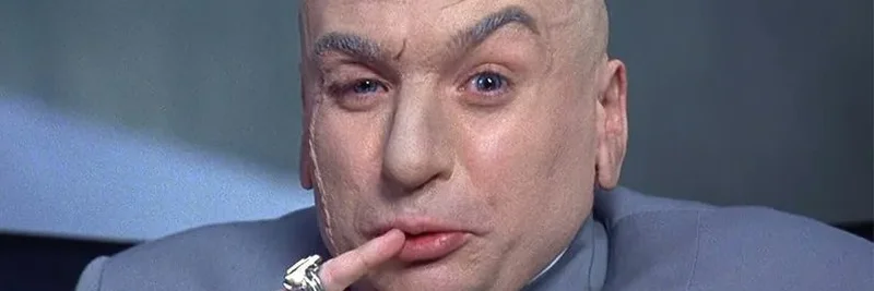 Crypto Dip Not the Generational Buy Yet? Insights from Lamboland's Latest Thread