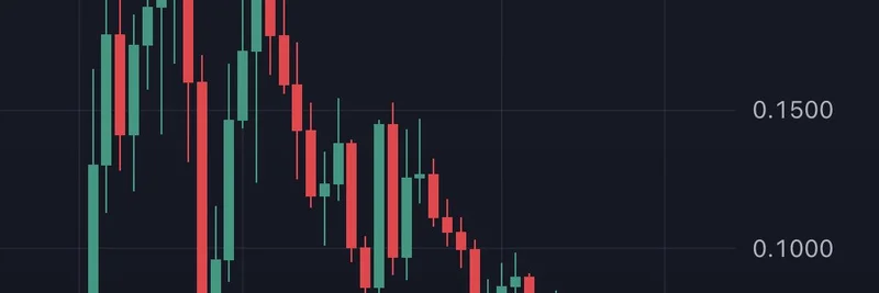 Crypto Whale Fumbles $10M Profits Holding '4' Meme Token After CZ's Viral Tweet