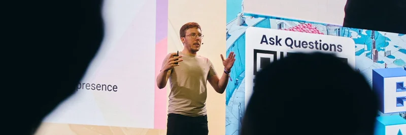 Ethereum's Fusaka Upgrade: How PeerDAS Will Supercharge Scalability for Meme Tokens