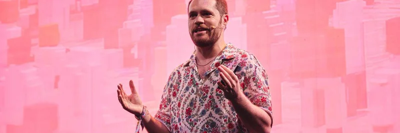 イーサリアムのオープンファイナンス革命：Devconnect ARG 2025 のハイライト