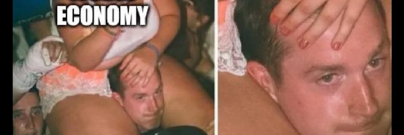 世界的な景気刺激の洪水：別のインフレ波がミームトークンを加速させる理由