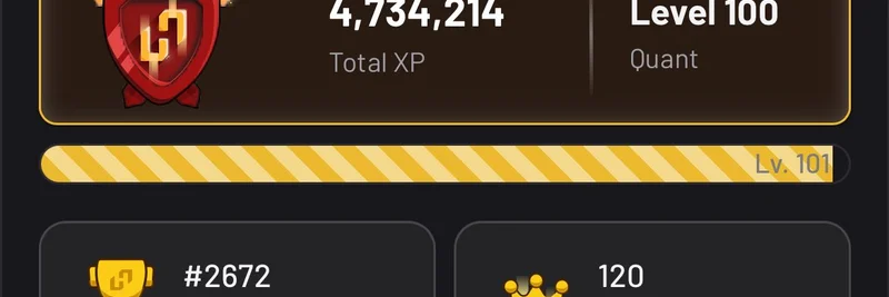 Hylo 的 hyUSD：在 Solana 上经受市场崩盘仍然不可阻挡的 DeFi 美元