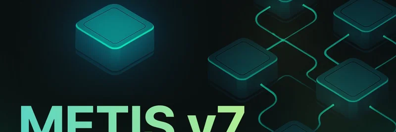 Jupiter Exchange Unveils Metis v7: Standalone Router Boosting Solana Meme Token Trading