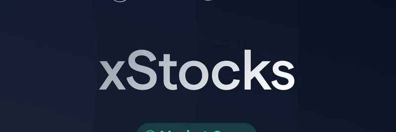 Kamino Swap 推出 xStocks RFQ 交易：零滑点与更高透明度