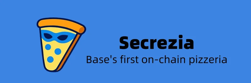 Secrezia (SECREZIA) on Base: A Practical Guide to Risks, On‑Chain Checks, and Trading