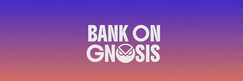 Shutter Network Supports Gnosis 'Fork Banks' Rebranding: Implications for Meme Tokens