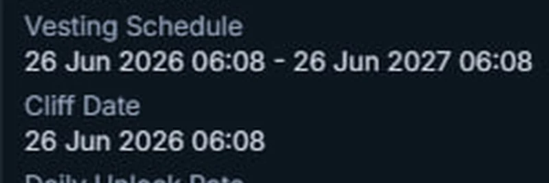 Soju、メテオラのローンチパッドを統合する新プロジェクト『Meteora』を発表 — ミームトークンのローンチ最適化を目指す