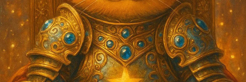 Solana 的牛市论点：为什么它可能为 Meme 代币带来超速增长 —— 来自 Helius CEO 的见解