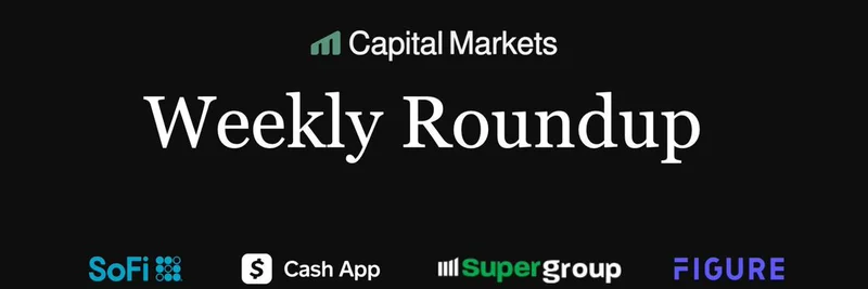 Solana 的金融整合推动 meme 代币增长：2025 年 11 月的关键进展