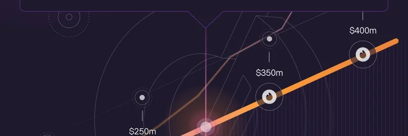 Solstice Finance's USX Stablecoin Surges to $300M TVL on Solana