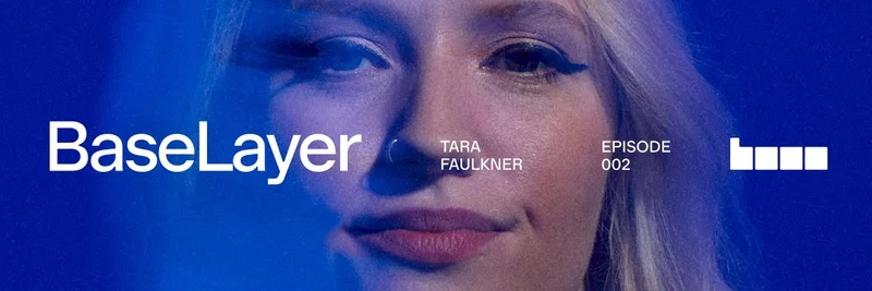 Tara Faulkner: From Rural Ireland to Co-Founding CatTown, the Onchain Cat Meme World on Base