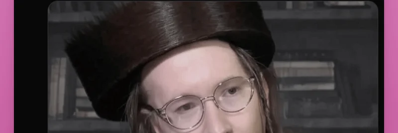 Zcash의 폭발적 급등 분석: 내러티브, FUD, 그리고 $ZEC의 미래