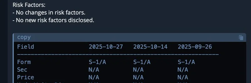 VanEck Files Final S-1/A for Solana ETF: Launch Imminent with Ticker VSOL