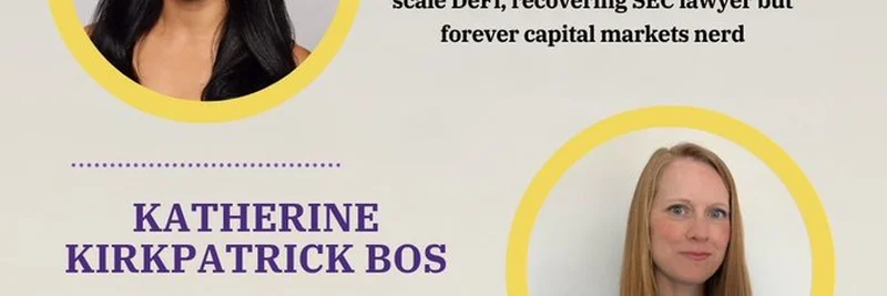 DeFi에서의 분산화는 선택의 문제다: DEX in the City 팟캐스트에서 얻는 인사이트