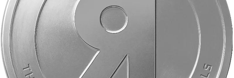 なぜ $TIBBIR は暗号通貨界の次の大物になり得るのか：バイラルツイートからの洞察