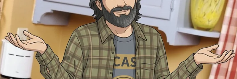 Zectardio：Zcashの過小評価がXRPとの格差でミーム暗号の話題に