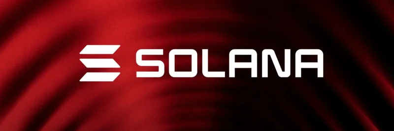 21SharesがTSOL（Solana）ETFをローンチ：meme coinsに追い風か？