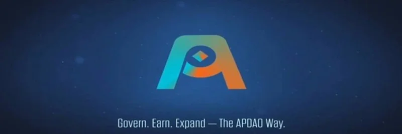 APD on BNB Chain: APDAO Overview, Tokenomics, and Contract Address Risks