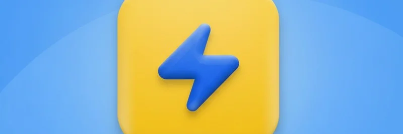 AsapOnBase 출시: Base 밈 트레이더를 위한 은행→크립토 즉시 온램프