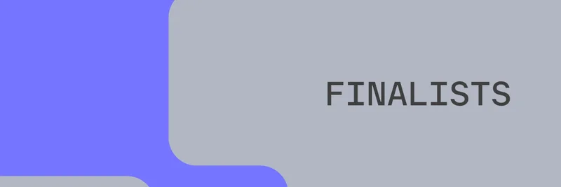 Base Batches 002 ファイナリスト発表：オンチェーンイノベーションとミームを形作るトップ50のビルダー