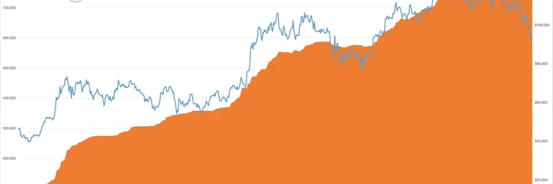 贝莱德削减11.1亿美元BTC和5.33亿美元ETH持仓：这对Meme币意味着什么