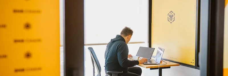 BNB Chain 的励志推文：提醒构建者为何在 Meme 代币领域努力