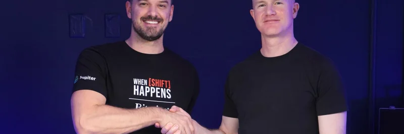 Brian Armstrong on Founder Resilience and Crypto's Future: Key Insights from Upcoming Podcast