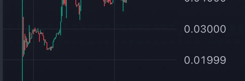 Bullish $EDEL Post-TGE Chart: DeFi and RWA Mix Turning Heads in Crypto