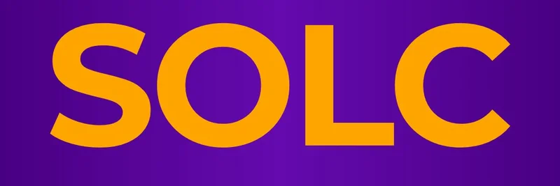 Canary Capital Unveils SOLC: The Marinade-Powered Solana ETF Boosting Meme Token Ecosystem