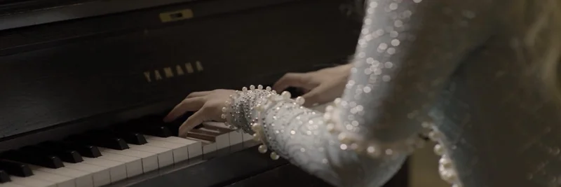 CRISTINASPINEI Token on Base: What We Know, Risks, and How to Verify Before You Trade