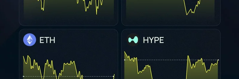 DeBridge Insights: Which Blockchain Will Dominate Recovery Flows for Meme Tokens?