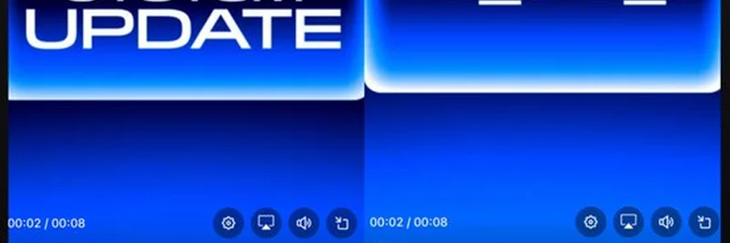 Coinbaseの5YST3Mアップデートを解読する：隠された手がかりが示す $TIBBIR とAIエージェントの関係