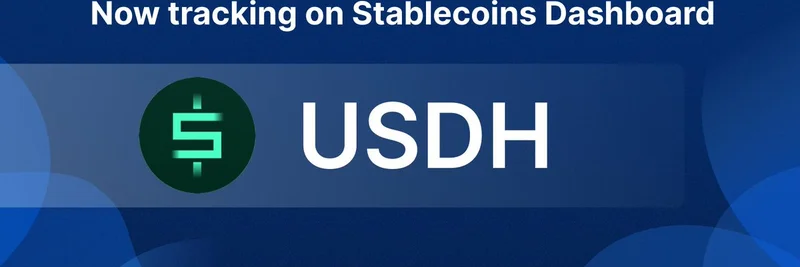 DefiLlama, Stablecoins 대시보드에 USDH 추가: Hyperliquid 위의 밈 코인 트레이더들에게 미칠 영향 > ***- Hyperliquid는 MEME, Popcat, JELLYJELLY 같은 밈 코인에 대한 perpetual futures를 지원해 레버리지 밈 토큰 트레이딩의 허브 역할을 합니다.***