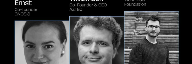 DevConflict Returns at Scaling DeFi: Debating Adoption vs Ownership in Crypto