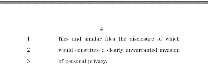 엡스타인 파일 회의론: 암호화폐 트레이더들이 결코 진실의 전모를 보지 못할 것에 베팅하는 이유